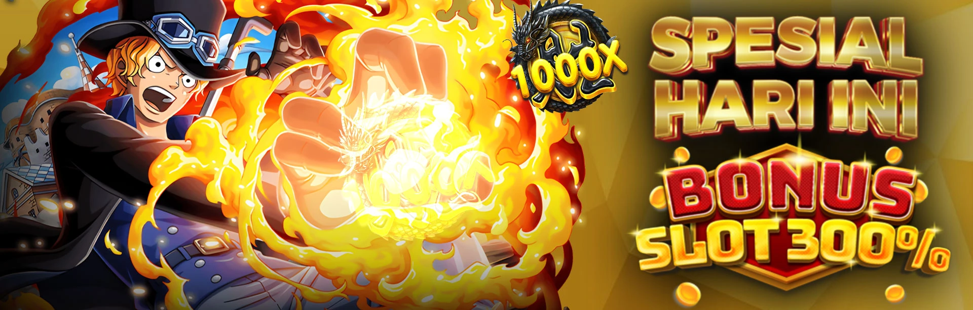 Bola212Bet Banner Slot Online